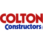 Colton Constructors