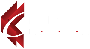 Custom Curb Inc.