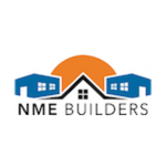 NME Builders