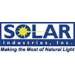 Solar Industries