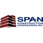Span Construction