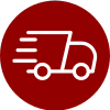 Fast Turnaround