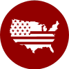 Made in the US
