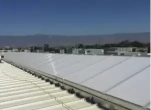 Skylight products