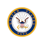 United States Navy